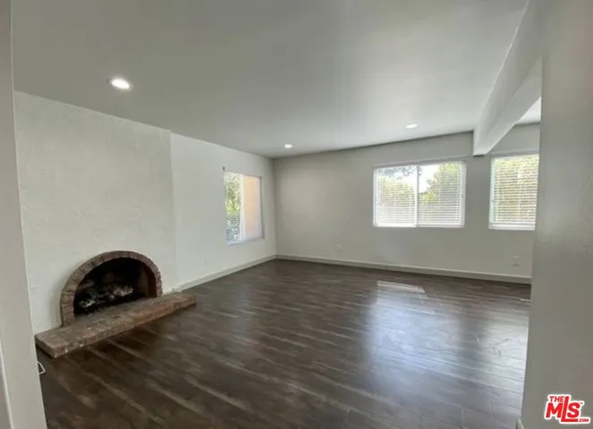 29403 Indian Valley Road, Rancho Palos Verdes, California 90275
