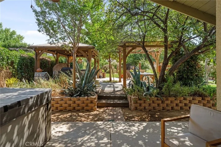12661 California Street, Yucaipa, California 92399
