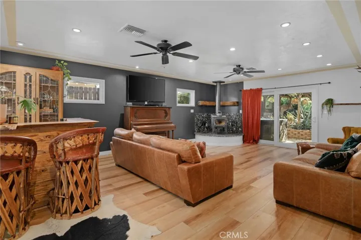 12661 California Street, Yucaipa, California 92399