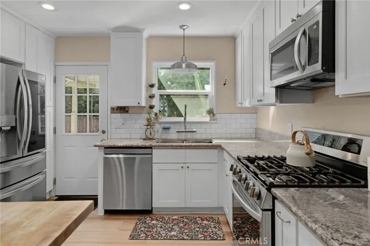 12661 California Street, Yucaipa, California 92399