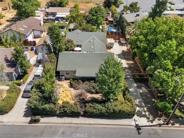 12661 California Street, Yucaipa, California 92399