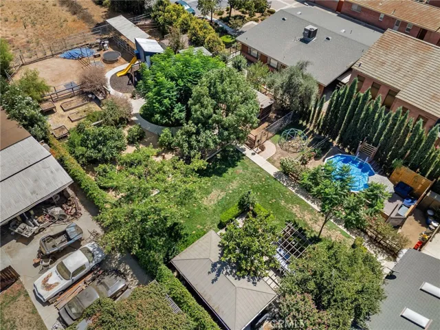 12661 California Street, Yucaipa, California 92399