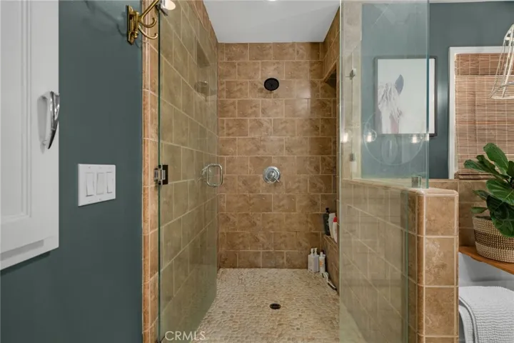 12661 California Street, Yucaipa, California 92399