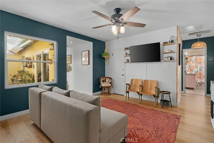 12661 California Street, Yucaipa, California 92399