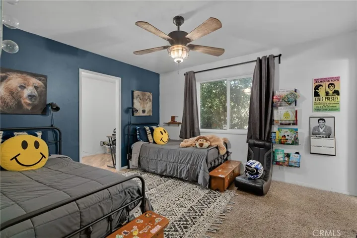 12661 California Street, Yucaipa, California 92399