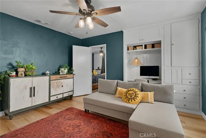 12661 California Street, Yucaipa, California 92399