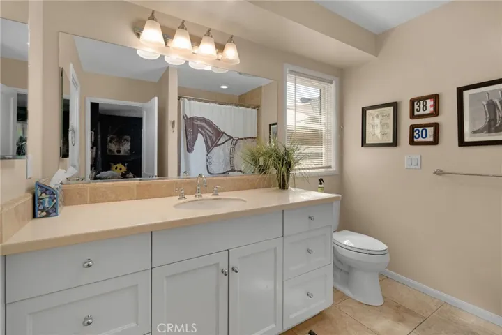 12661 California Street, Yucaipa, California 92399