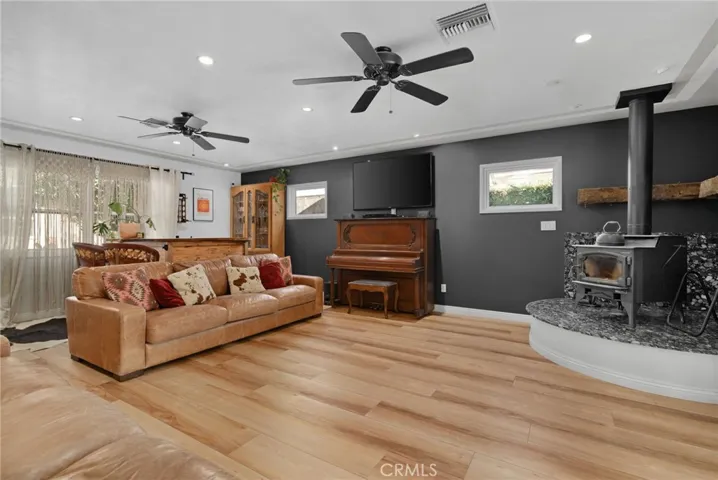 12661 California Street, Yucaipa, California 92399