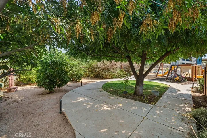 12661 California Street, Yucaipa, California 92399