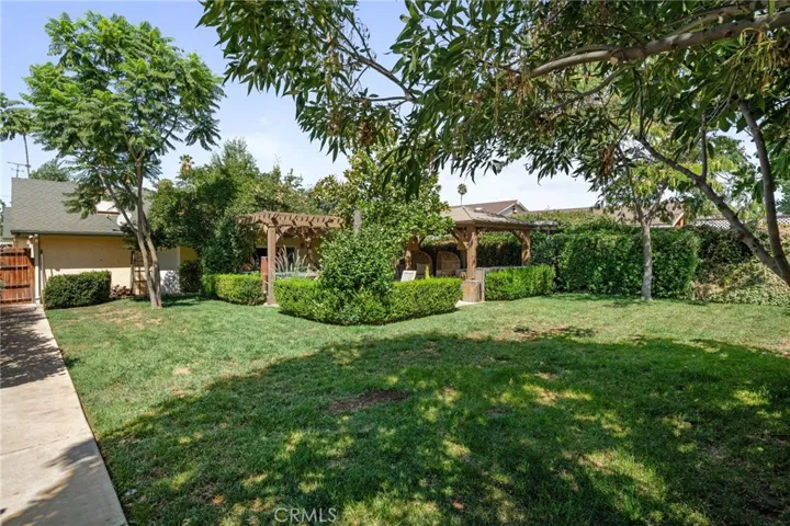 12661 California Street, Yucaipa, California 92399