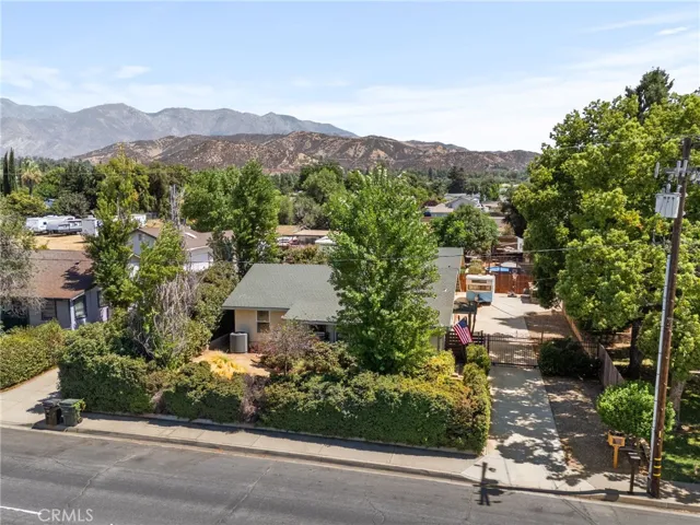12661 California Street, Yucaipa, California 92399