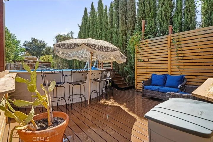 12661 California Street, Yucaipa, California 92399