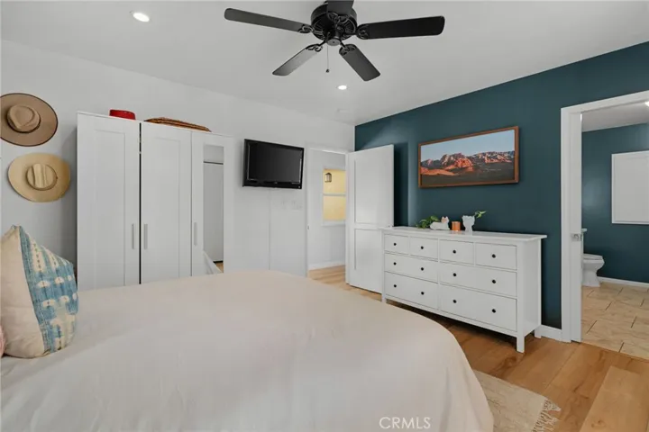 12661 California Street, Yucaipa, California 92399