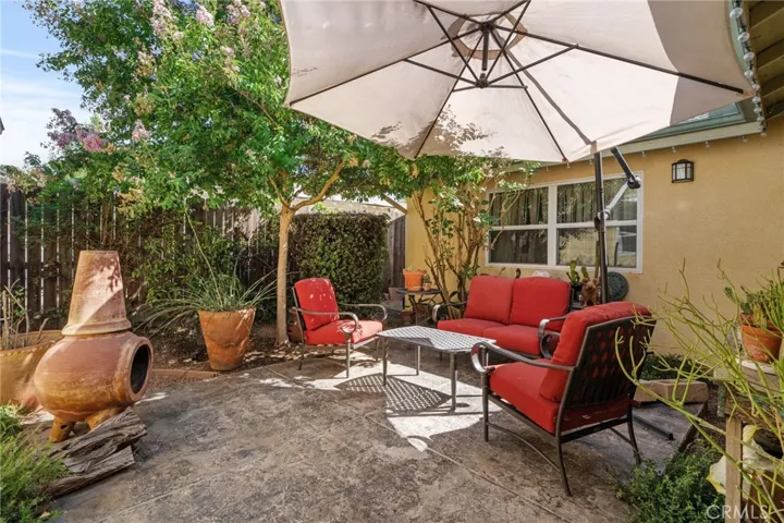 12661 California Street, Yucaipa, California 92399