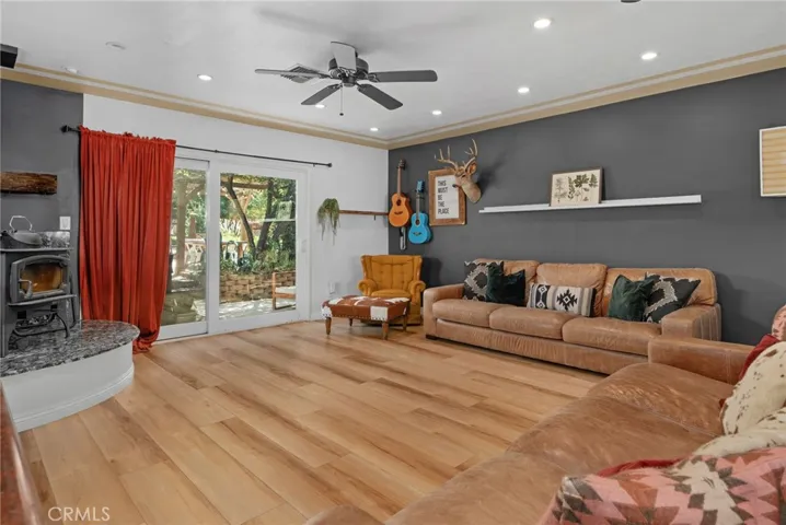 12661 California Street, Yucaipa, California 92399