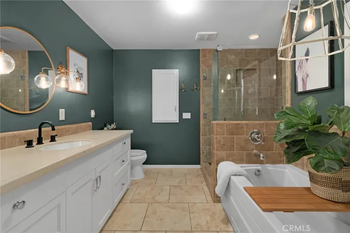 12661 California Street, Yucaipa, California 92399