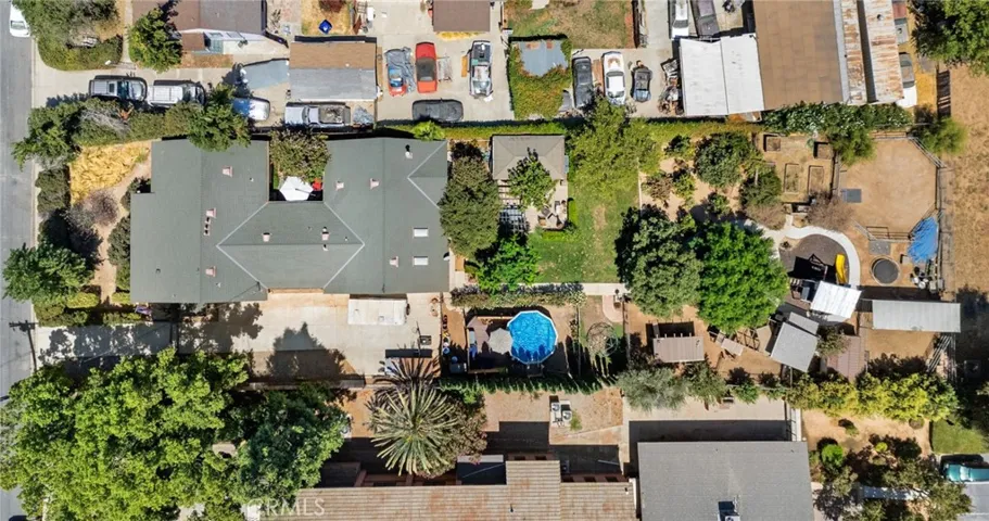 12661 California Street, Yucaipa, California 92399
