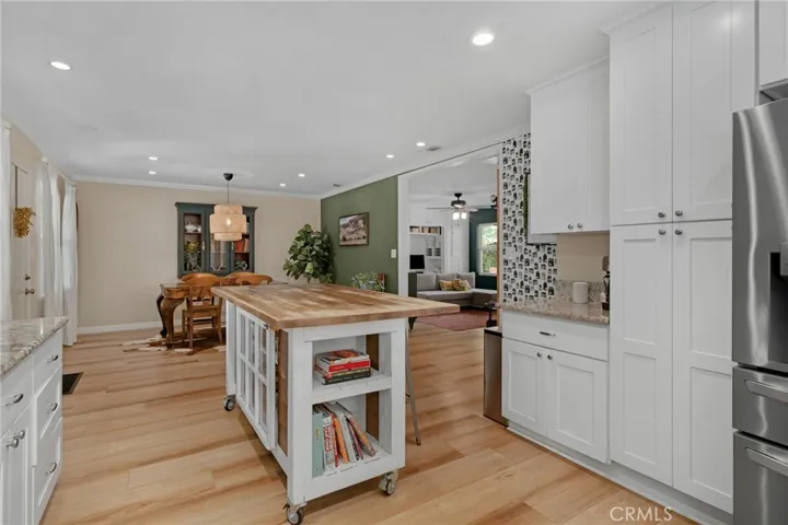 12661 California Street, Yucaipa, California 92399