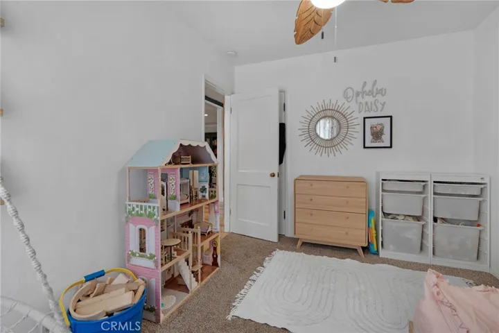 12661 California Street, Yucaipa, California 92399