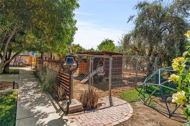 12661 California Street, Yucaipa, California 92399