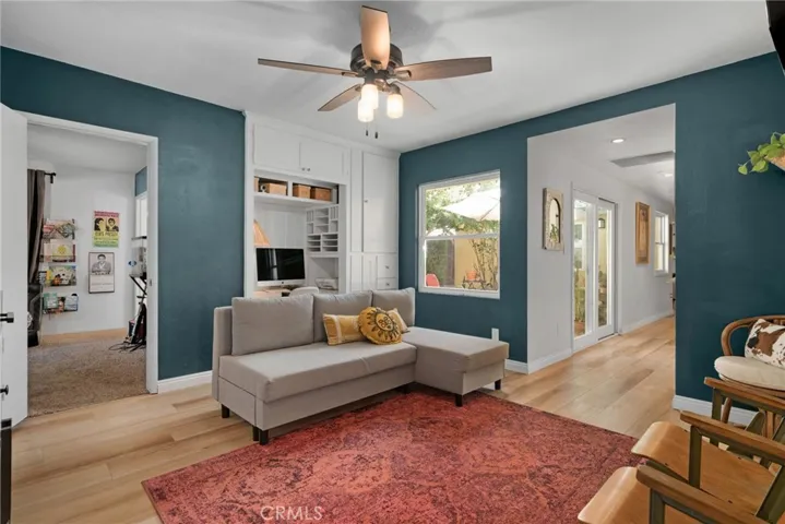 12661 California Street, Yucaipa, California 92399
