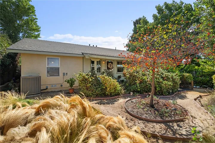 12661 California Street, Yucaipa, California 92399