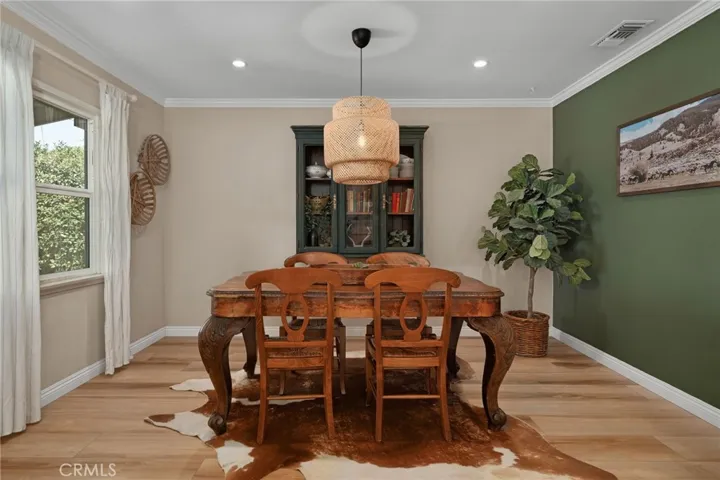 12661 California Street, Yucaipa, California 92399