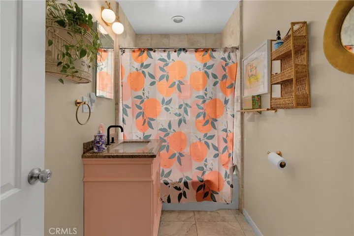 12661 California Street, Yucaipa, California 92399