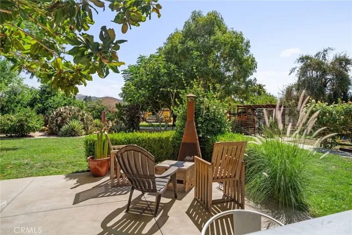 12661 California Street, Yucaipa, California 92399