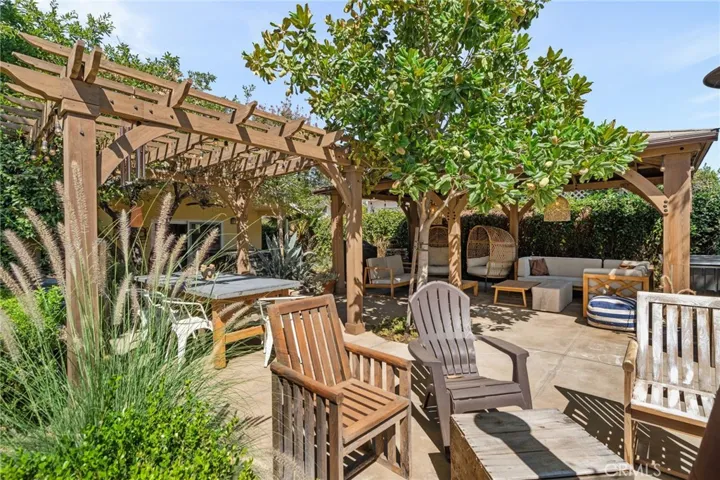 12661 California Street, Yucaipa, California 92399