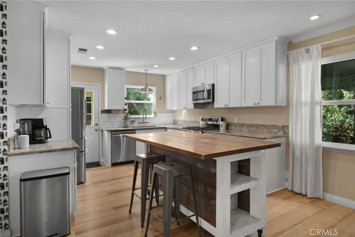 12661 California Street, Yucaipa, California 92399