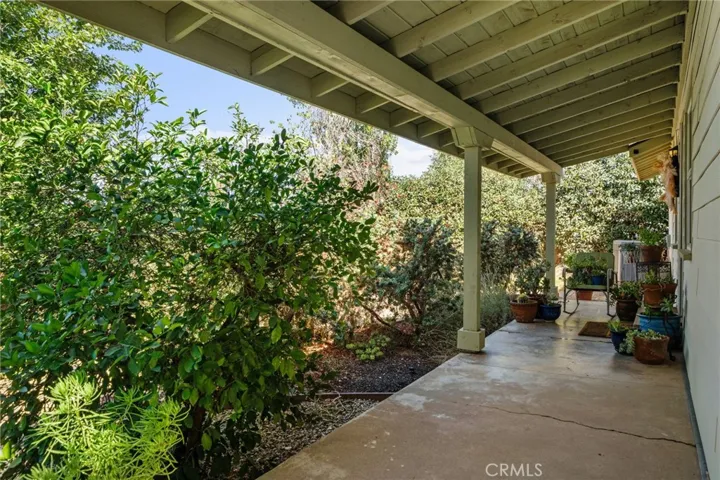 12661 California Street, Yucaipa, California 92399
