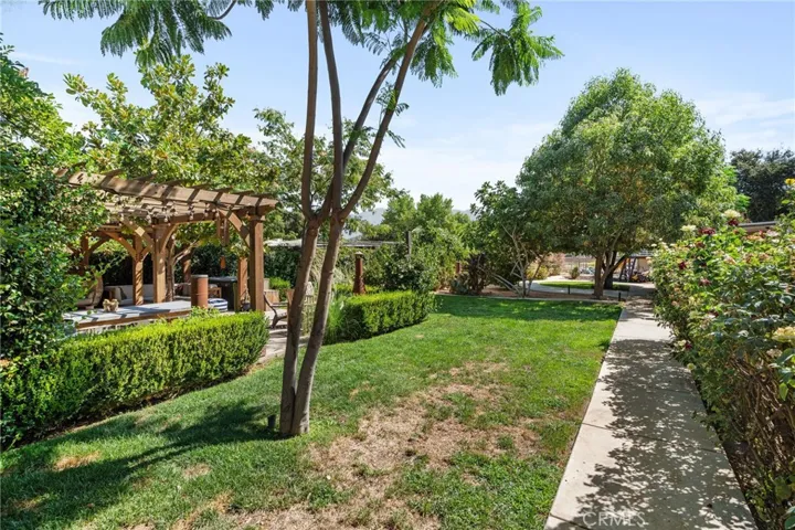 12661 California Street, Yucaipa, California 92399