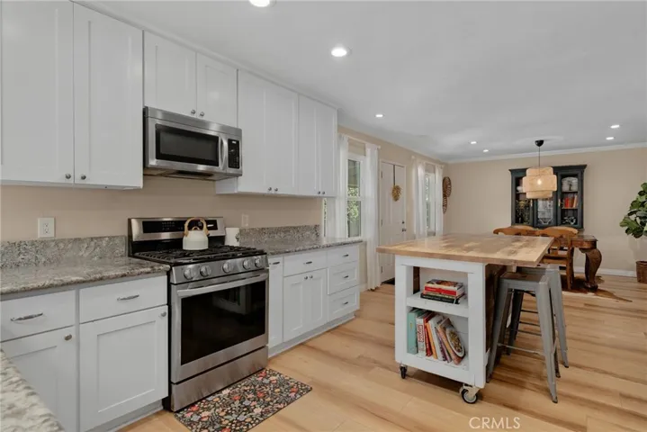 12661 California Street, Yucaipa, California 92399