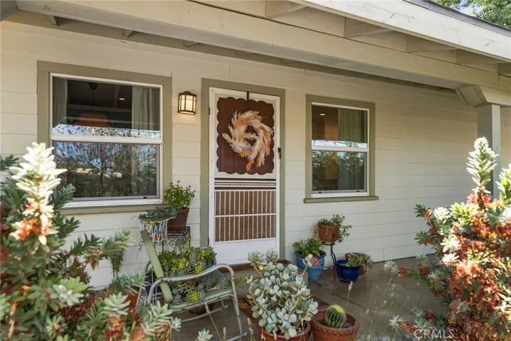12661 California Street, Yucaipa, California 92399