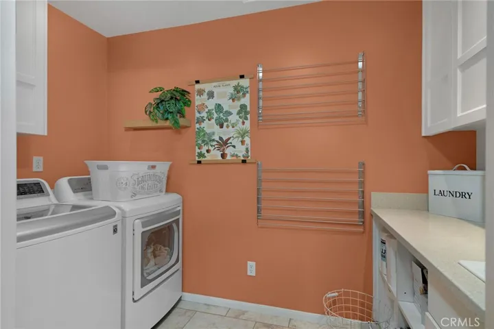 12661 California Street, Yucaipa, California 92399