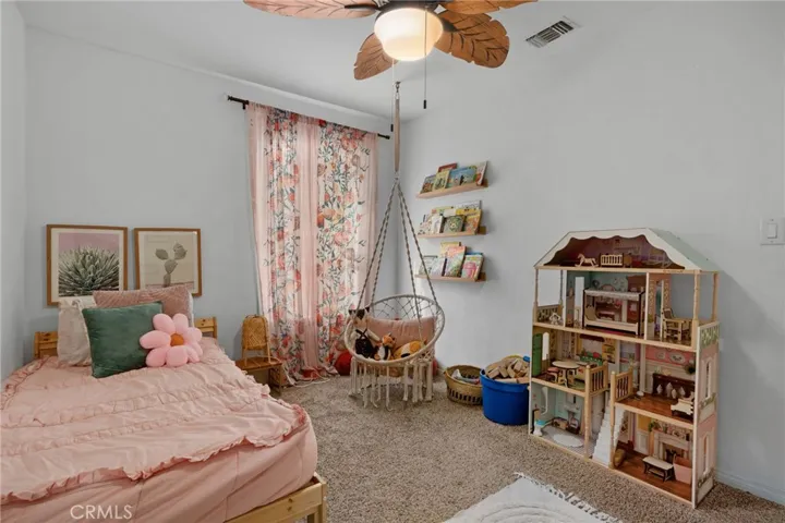 12661 California Street, Yucaipa, California 92399
