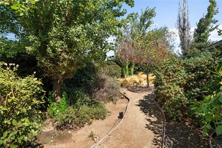 12661 California Street, Yucaipa, California 92399
