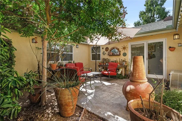12661 California Street, Yucaipa, California 92399