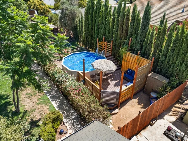 12661 California Street, Yucaipa, California 92399