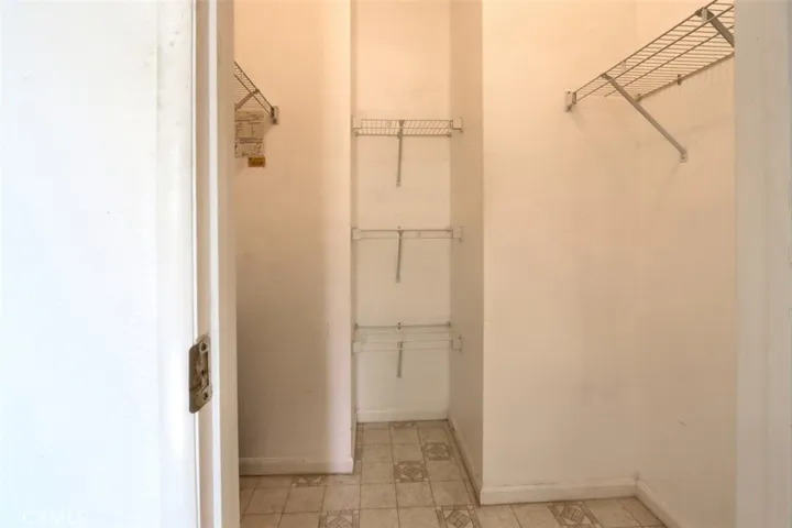 5151 Jones Street, Mariposa, California 95338