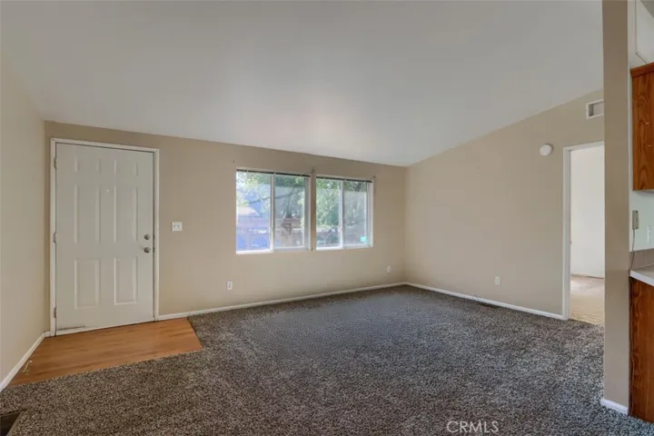 5151 Jones Street, Mariposa, California 95338