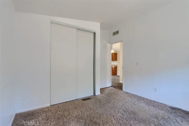 5151 Jones Street, Mariposa, California 95338