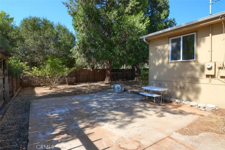 5151 Jones Street, Mariposa, California 95338