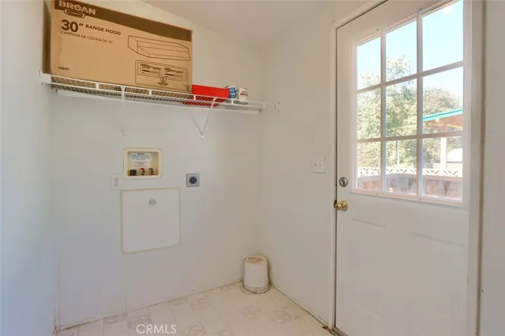 5151 Jones Street, Mariposa, California 95338