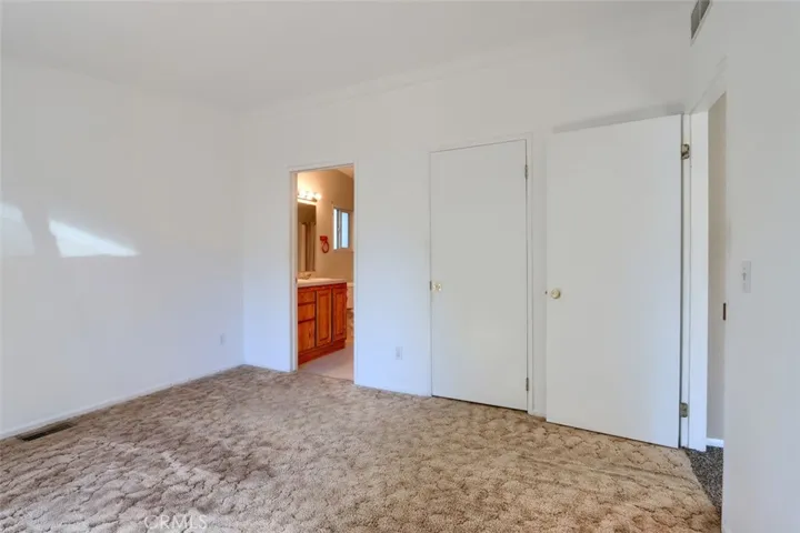 5151 Jones Street, Mariposa, California 95338