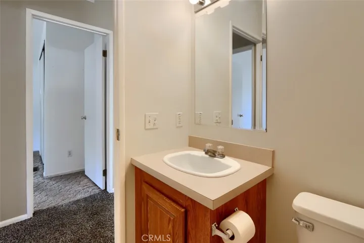 5151 Jones Street, Mariposa, California 95338