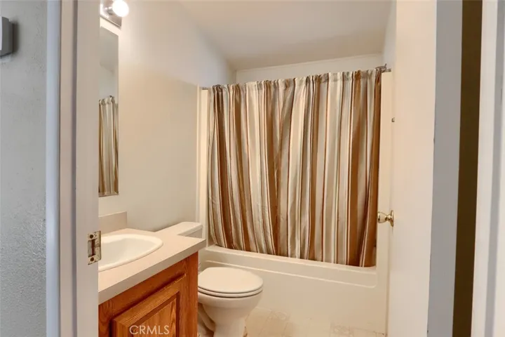 5151 Jones Street, Mariposa, California 95338