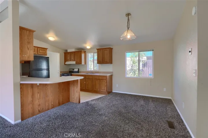 5151 Jones Street, Mariposa, California 95338