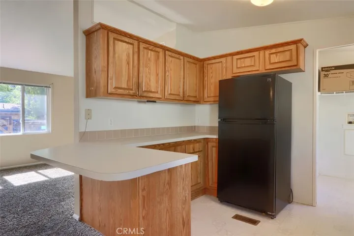 5151 Jones Street, Mariposa, California 95338